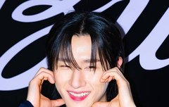 4월에 #도사랑해여