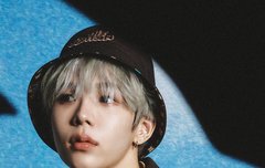 쇼타로 보그 ㄹㅇ 이거.. 된다