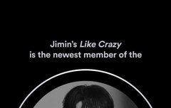 지미나ㅊㅋㅊㅋ