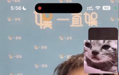 제발 버블로 올려주라