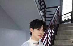 어린왕자 쭈니가요