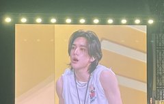 보자마자 에로-외치는 미나상