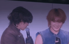 아 진짜 ㅋㅋㅋㅋㅋ