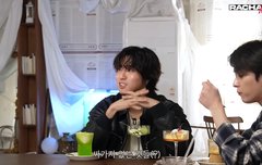 ㅋㅋㅋㅋㅋㅋㅋㅋ