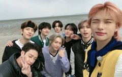 진짜 제일 후회 하는거...