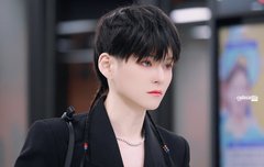 요시 머린 뭐지