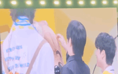 아니 진짜 너무 심각해