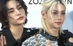 쪽냥즈 얼합 굿굿