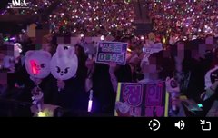 진짜 스키주 우치하