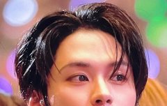 폭룡적이(리)노