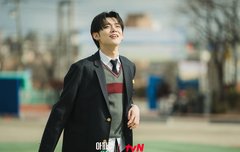 오늘 아파트404 한당