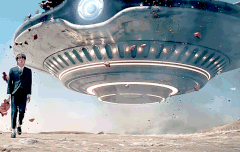 그러고보니 D-60