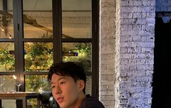 쏘니야 여전히 널 사랑해