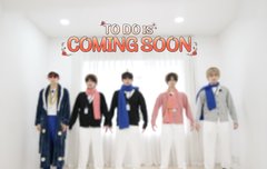 아니 투두 이거 뭐야ㅋㅋㅋㅋ