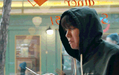 점심 맛나게 챙겨먹고