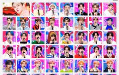 쭈니가요 막방 수고 많았어ㅠㅠㅠ