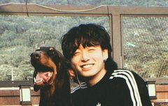 바미 바미 바미