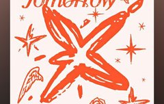 이번 활동이 너무 만족스러워