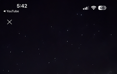 방찬 너무 귀엽다