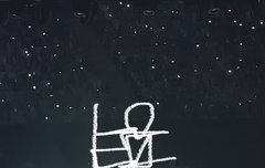 어제 팬미팅 갔다온 사람?