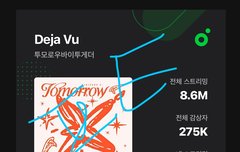 콘서트 자리 어떻게 할까