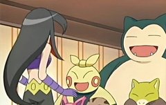 정인이 인스타 프사ㅋㅋㅋ