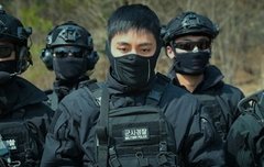 자동으로 노래나옴