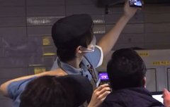 쇼타로가 너무 기여워서 쓰러질거같음