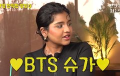 슈ㄱ ㅏ할게요ㅋ