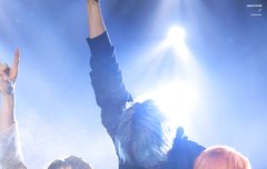 막둥이랑 형아즈