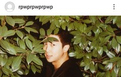 초록초록 남주니