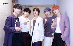 낼기바이투게더