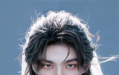 오호 외테이 실력조타