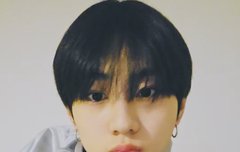 심가 보니까 마음의 안정이 옴