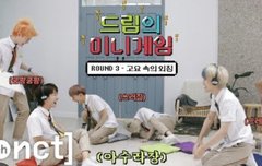 별안간 이거 생각나서 우는 여성..