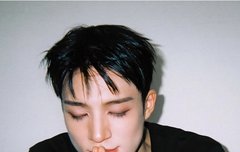 제노야 생일 축하해  우리 강쥐