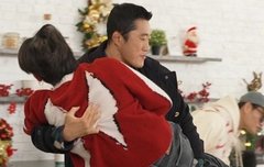 투바투 공주님들