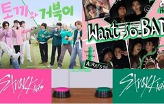 의미가 있는걸까