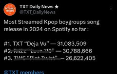 우리 잘하고 있다