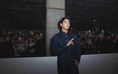 걍 지나칠 수 읎지