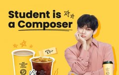 쪄죽따vs얼죽아