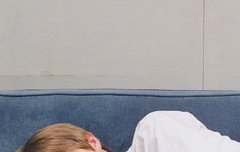 혹시 이 라이브 언제인지 알려줄 모아..?