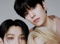 오늘 토끼와 거북이 올라 오는데 반전을 믿는다...