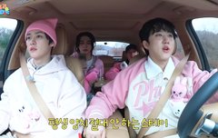 평생양치질안하는스테이