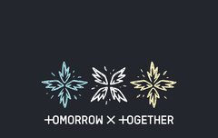 우리 일본 컴백 7월 3일이래