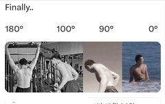 ㅋㅋㅋ아쒸ㅋㅋㅋㅋ