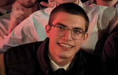 이제 조회수가 완전 떨어집니다