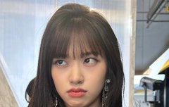 열공이 필요할 땐, 윶댕자극받기!