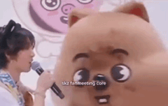 너무 뜬금없지만