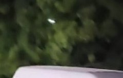 첫짤은 합성인줄